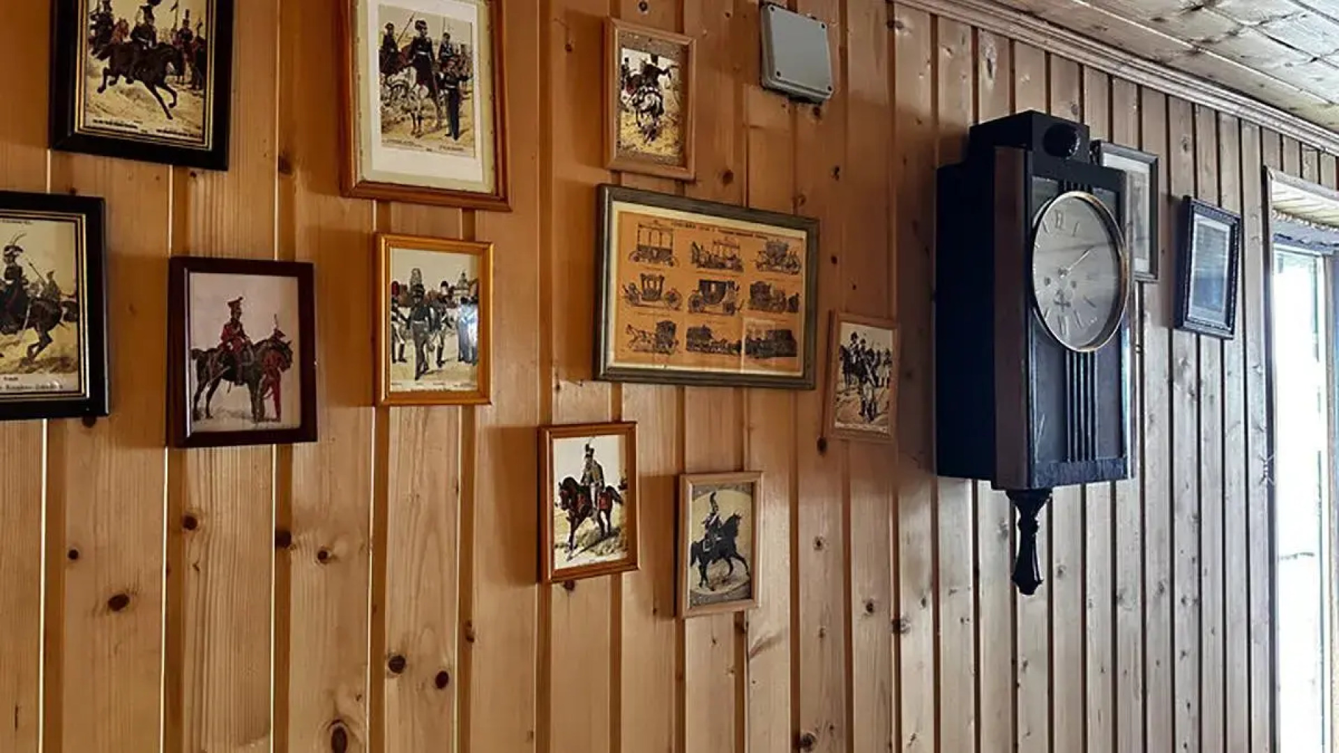 Донская Миля