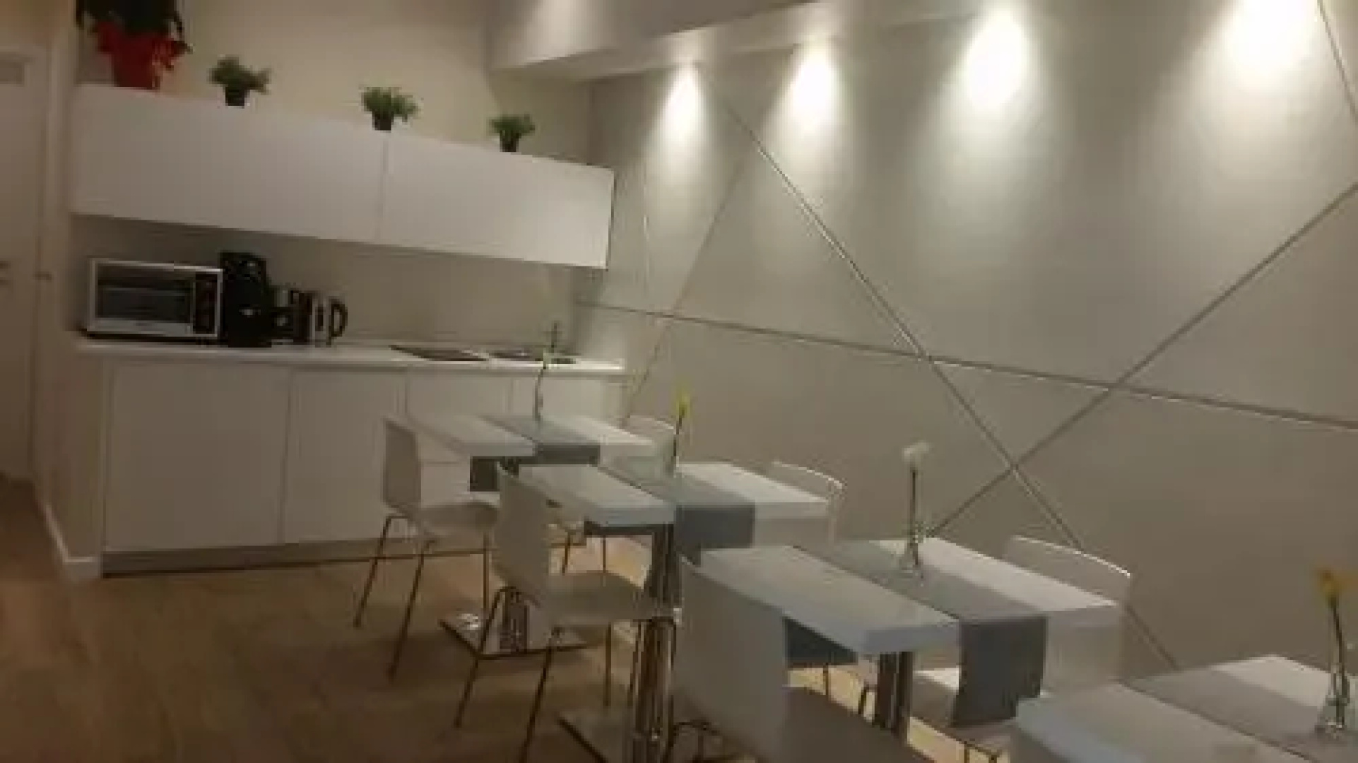 B&B Diamante Raro