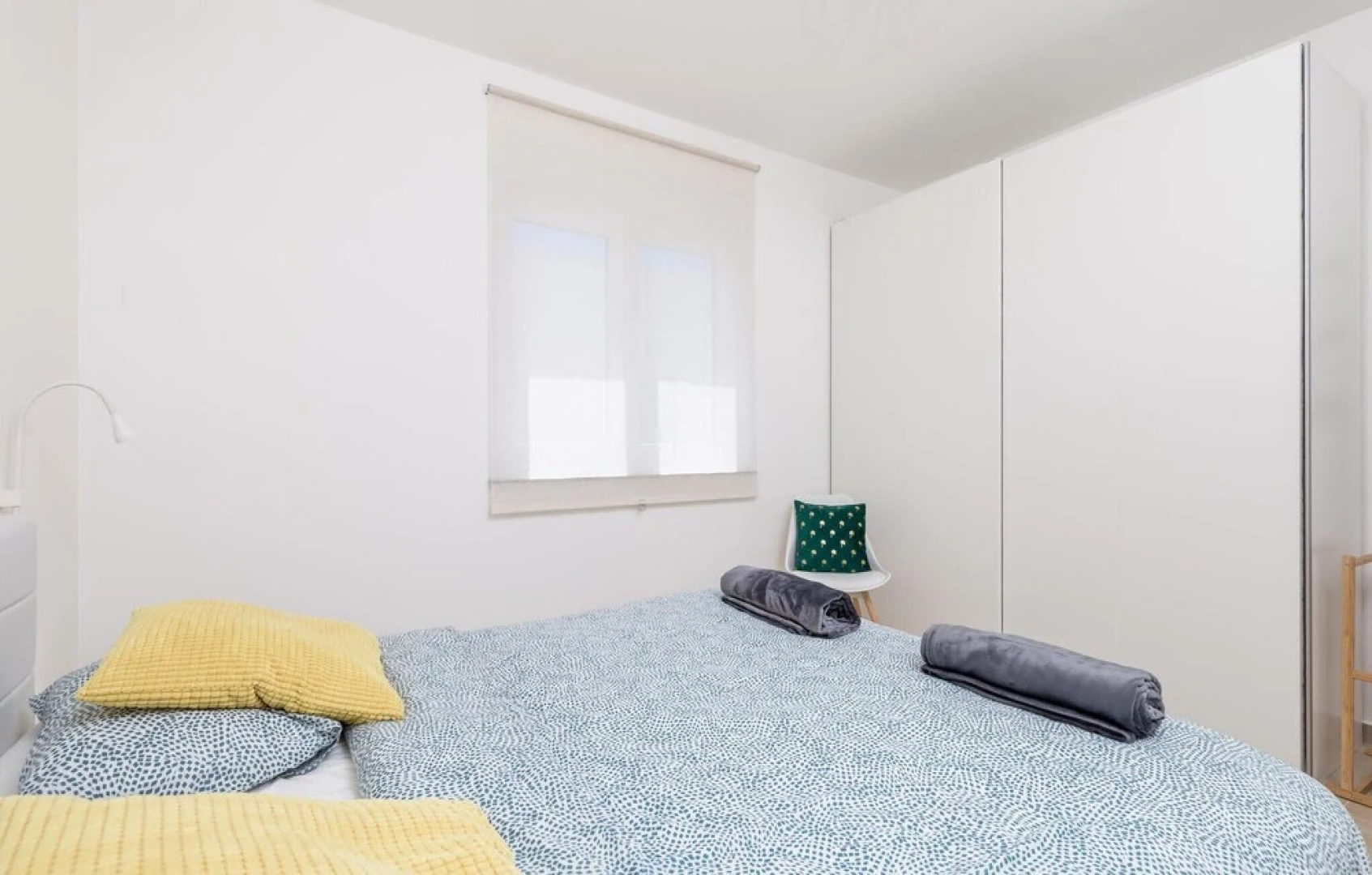 Nice Apartment in Simuni With 2 Bedrooms and Wifi