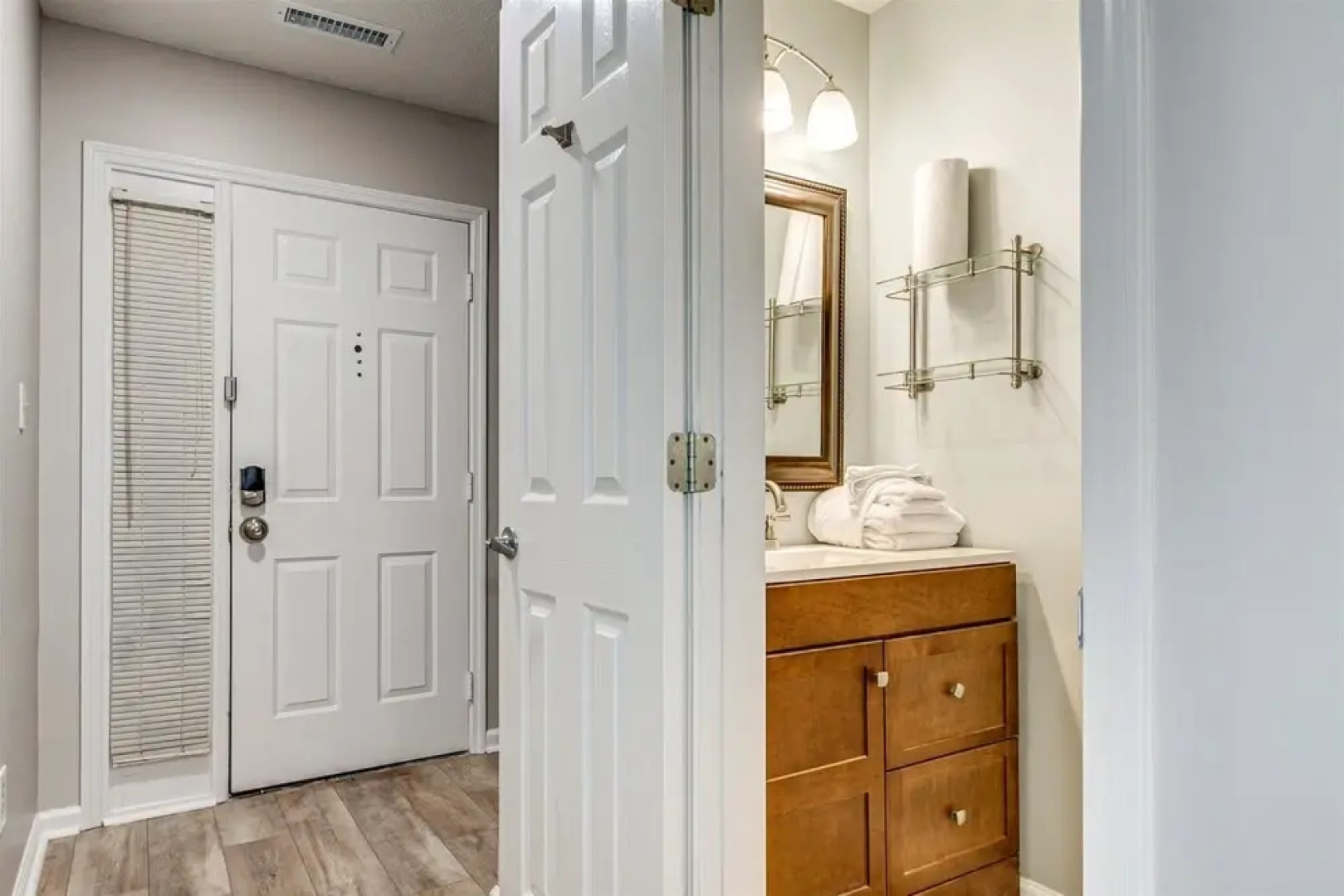 Golf Colony Resort 11-k