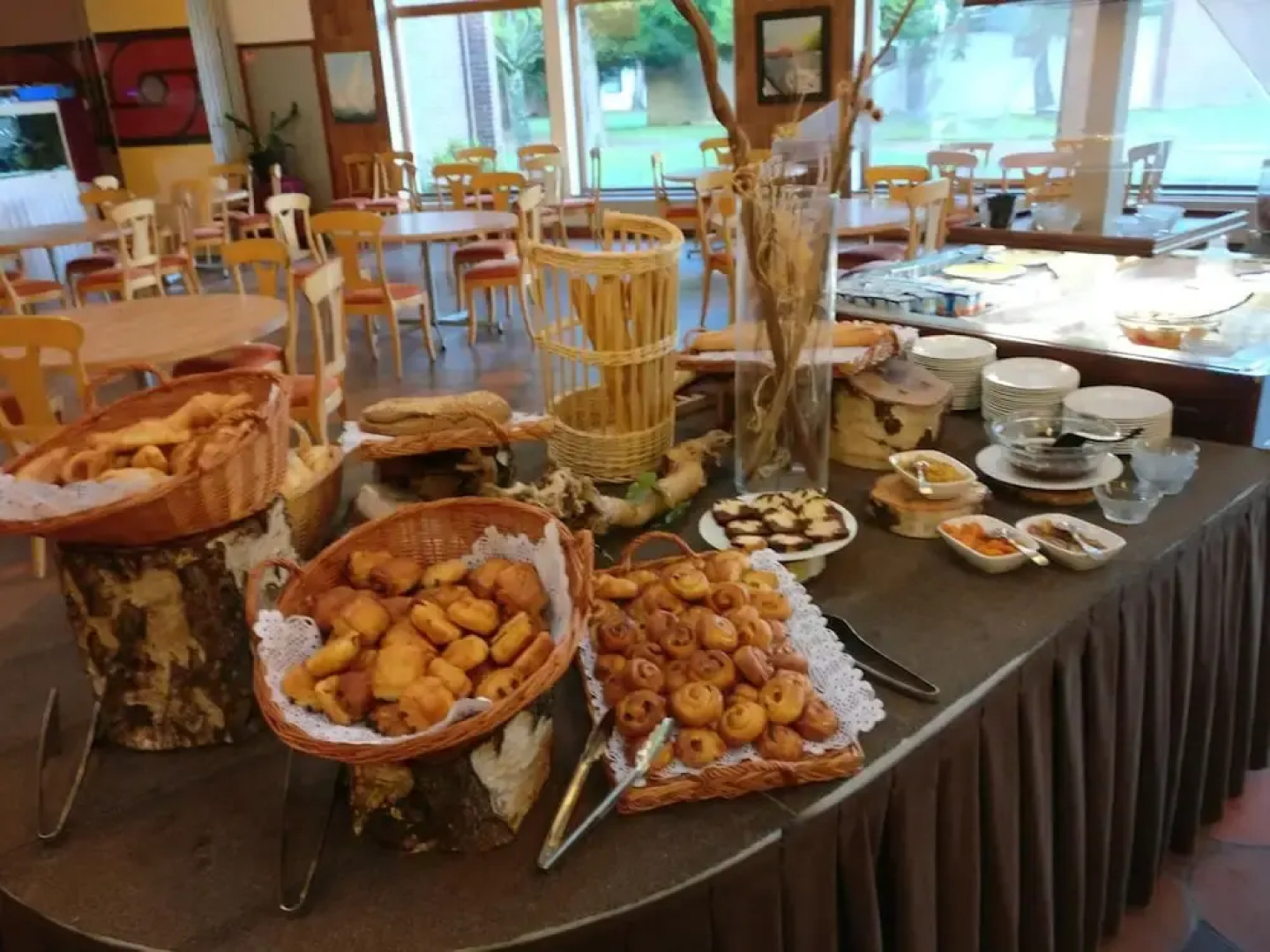 Club Vacanciel Merlimont