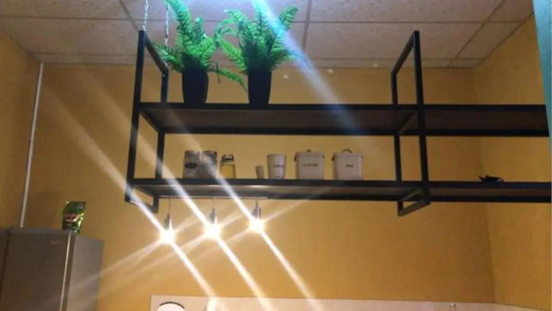 Hostal Sole - Hostel