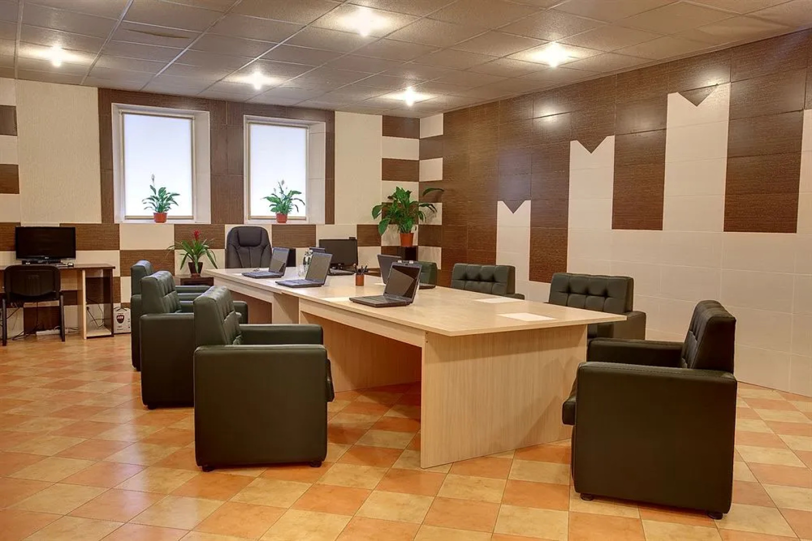 Хостел Корона