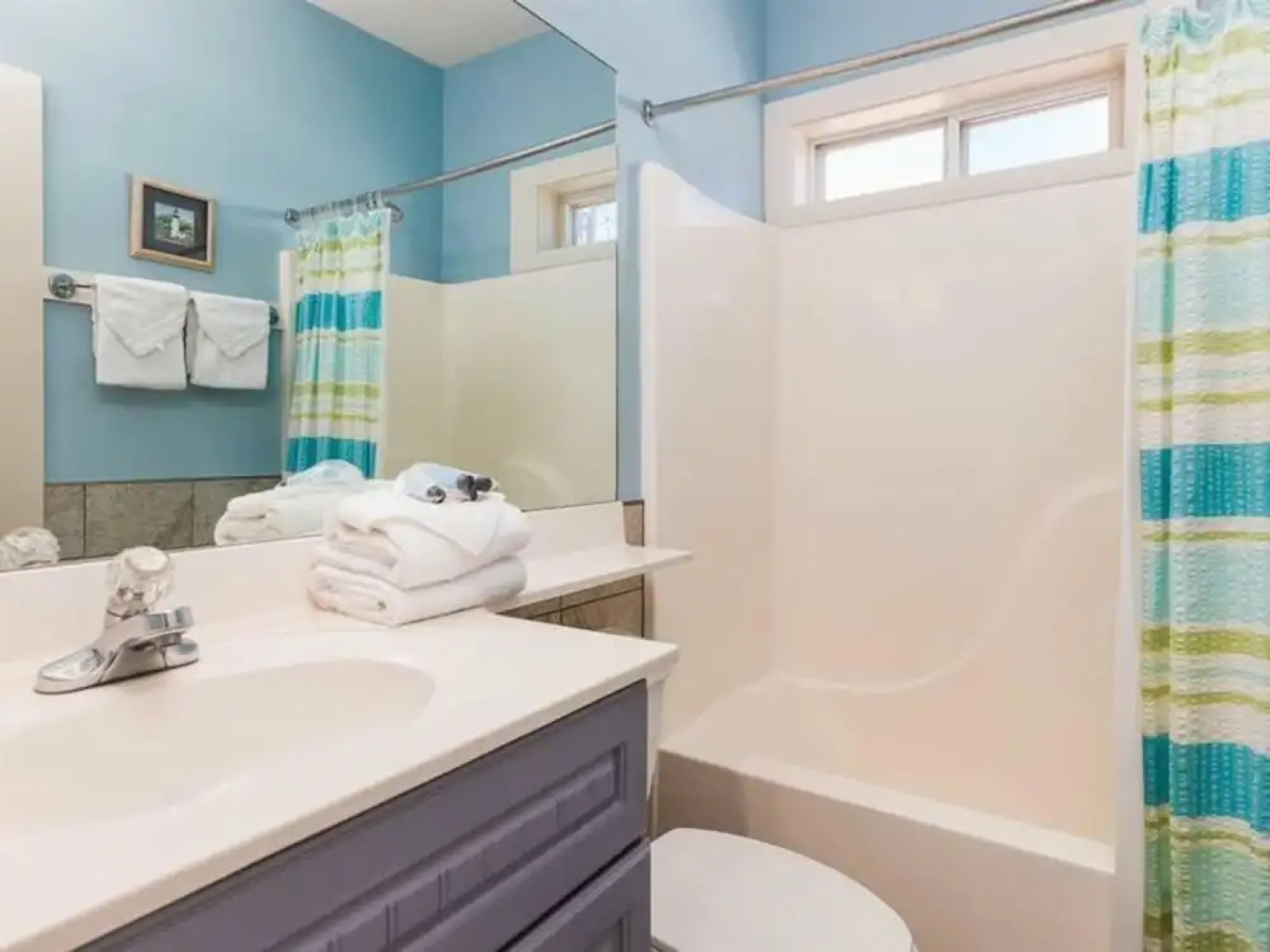 Avocet by Meyer Vacation Rentals