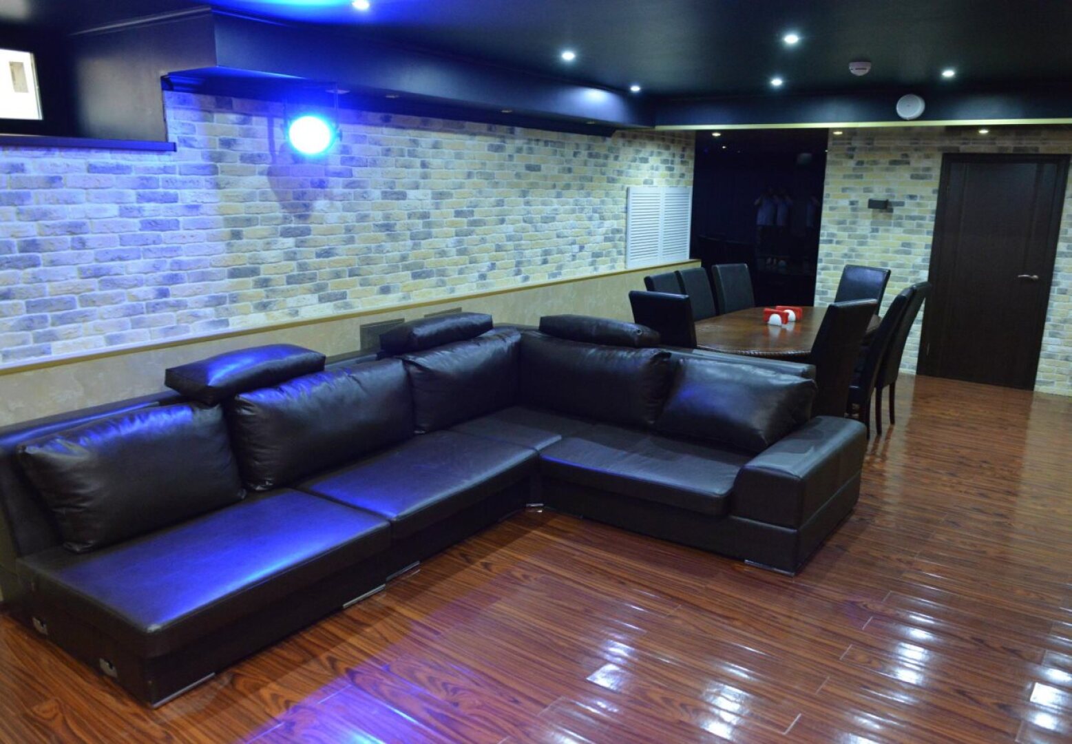 Сухаревский