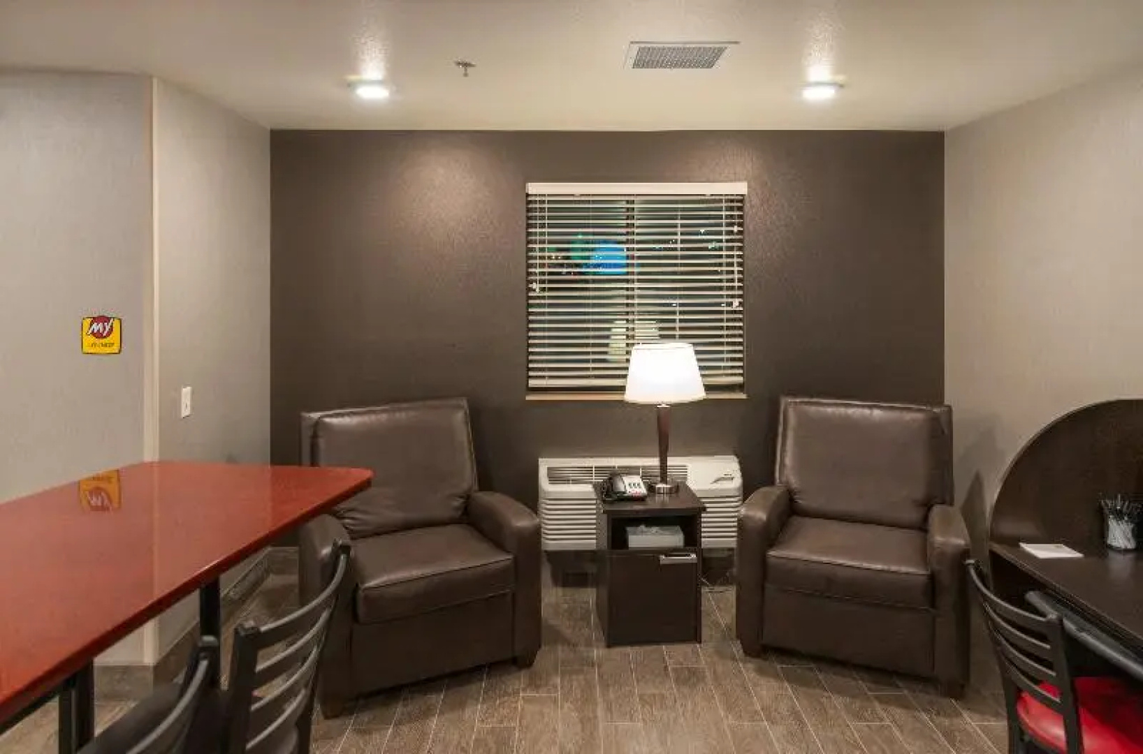 My Place Hotel Shakopee