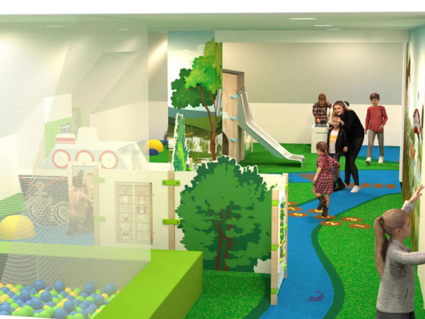 Cozy chalet with ac and sloop, situated in a holiday park in beautiful Giethoorn