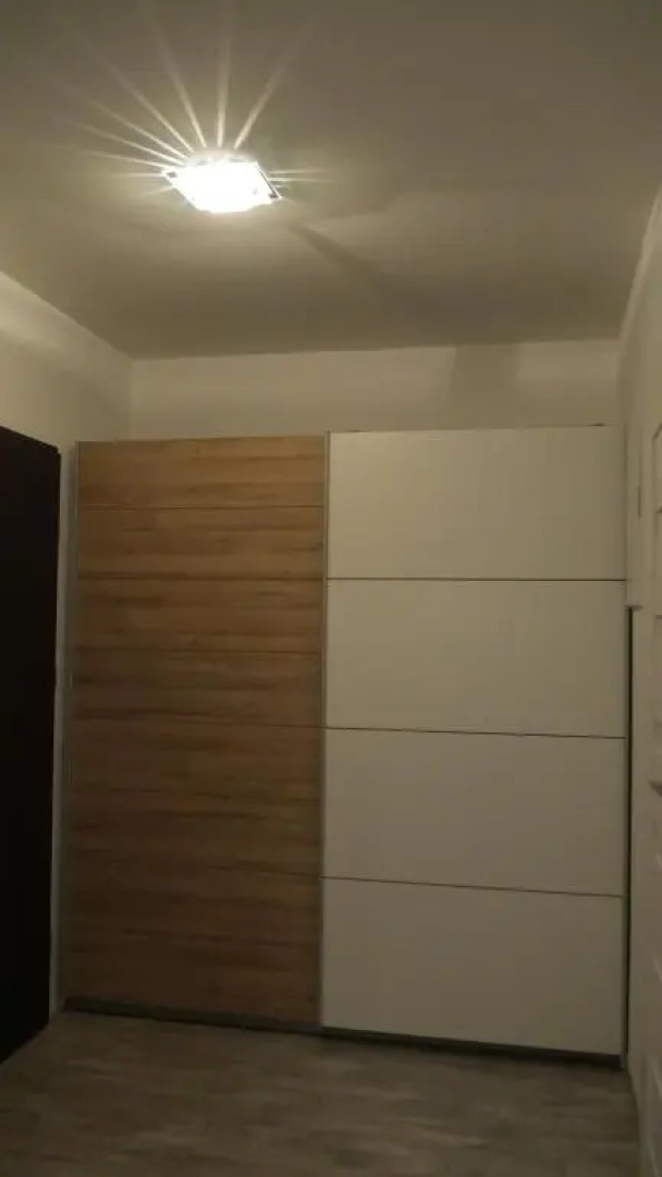 Apartament-Sweet Night