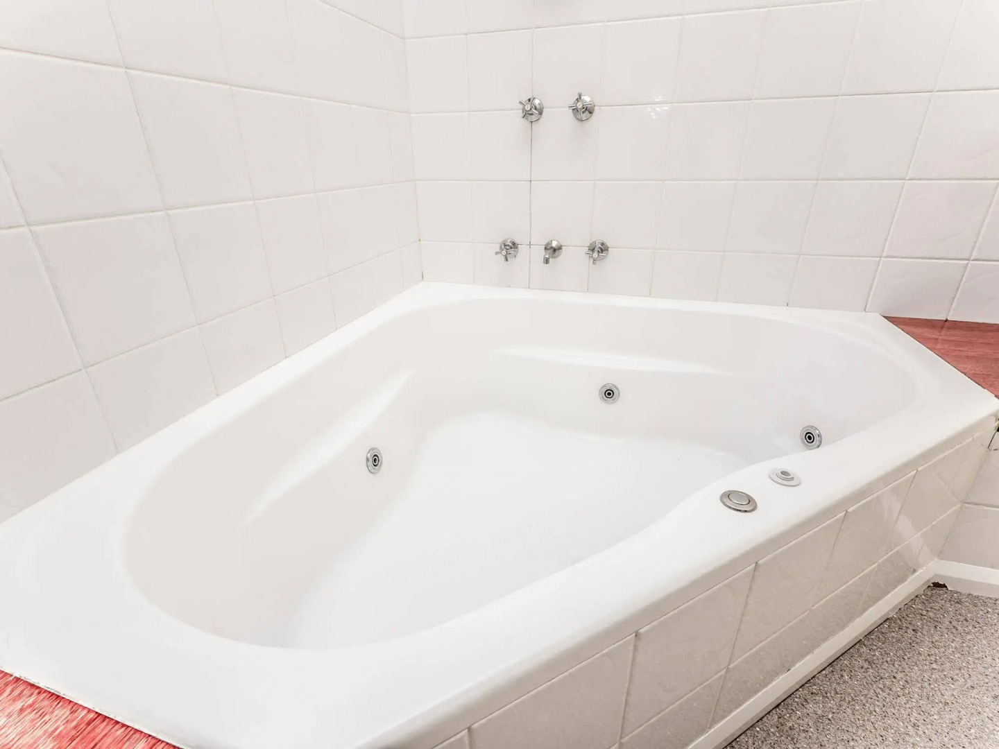 Family Home at Kingston Beach