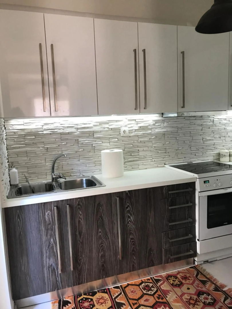 Apartment near the Beach