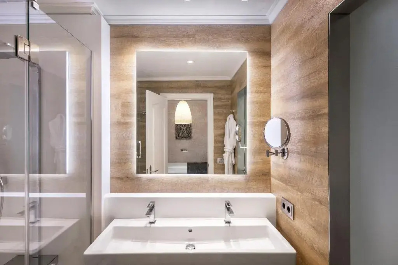 Sallés Hotel Mas Tapiolas