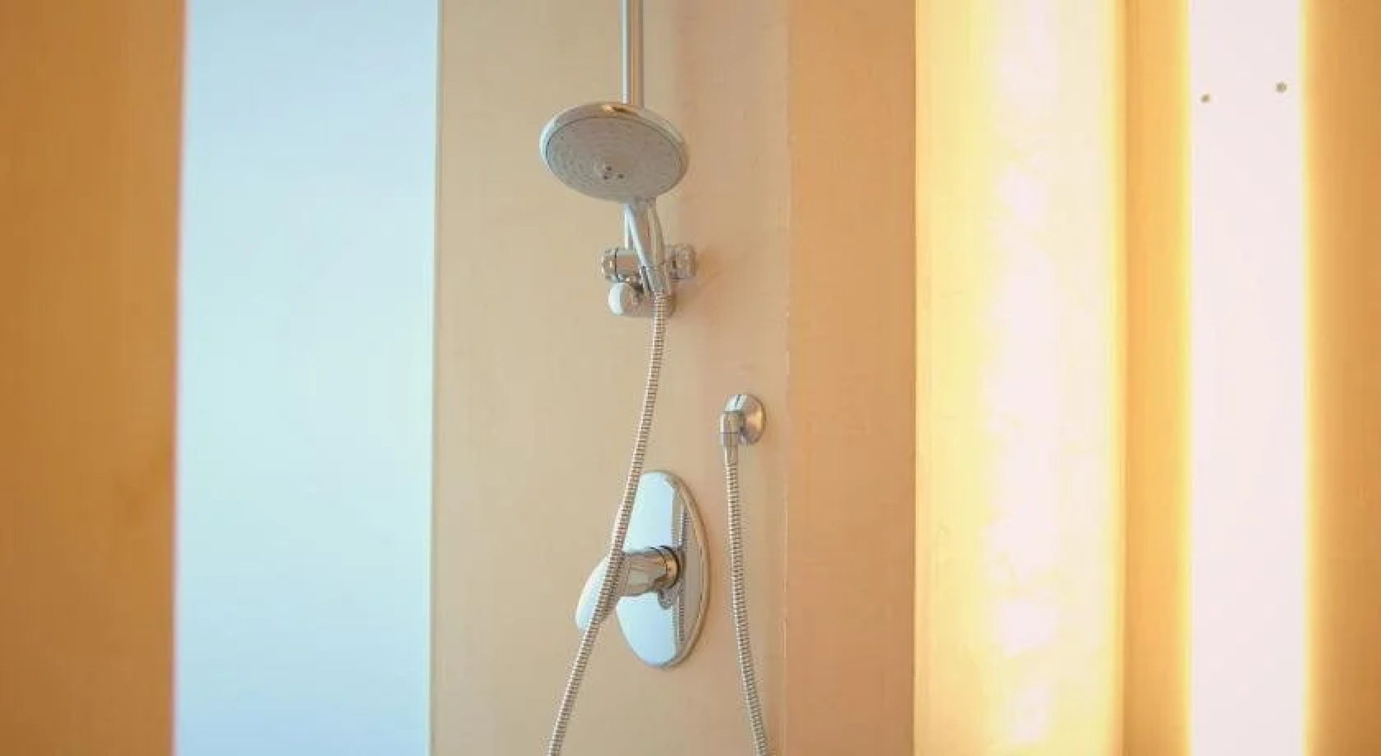 Hotel Club da Baia