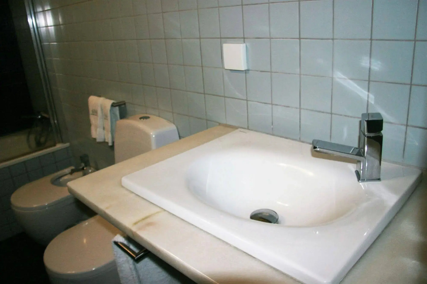 A Casa do Ouvidor