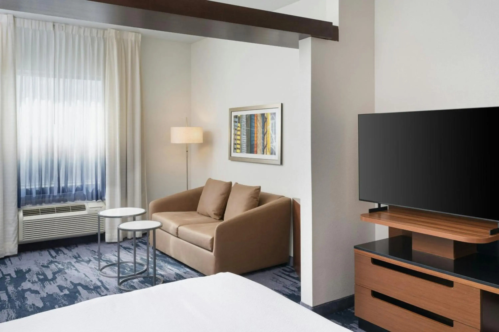 Fairfield Inn & Suites by Marriott Delray Beach I-95