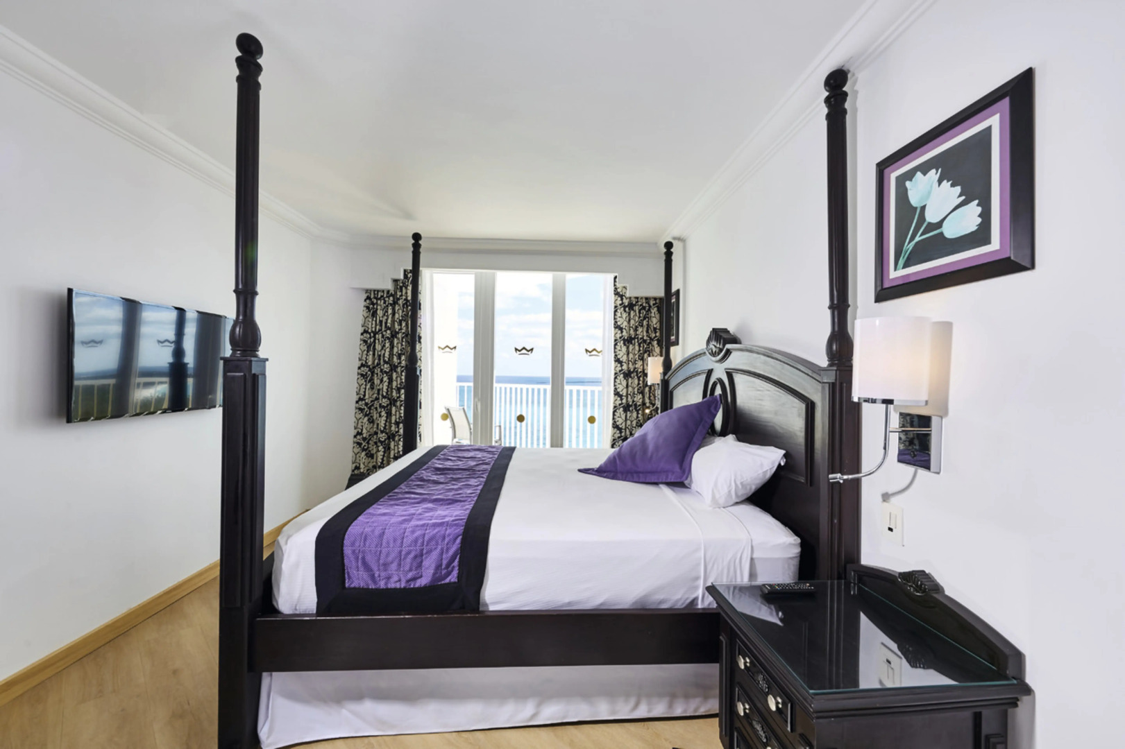 Hotel Riu Palace Paradise Island - Adults Only - All Inclusive