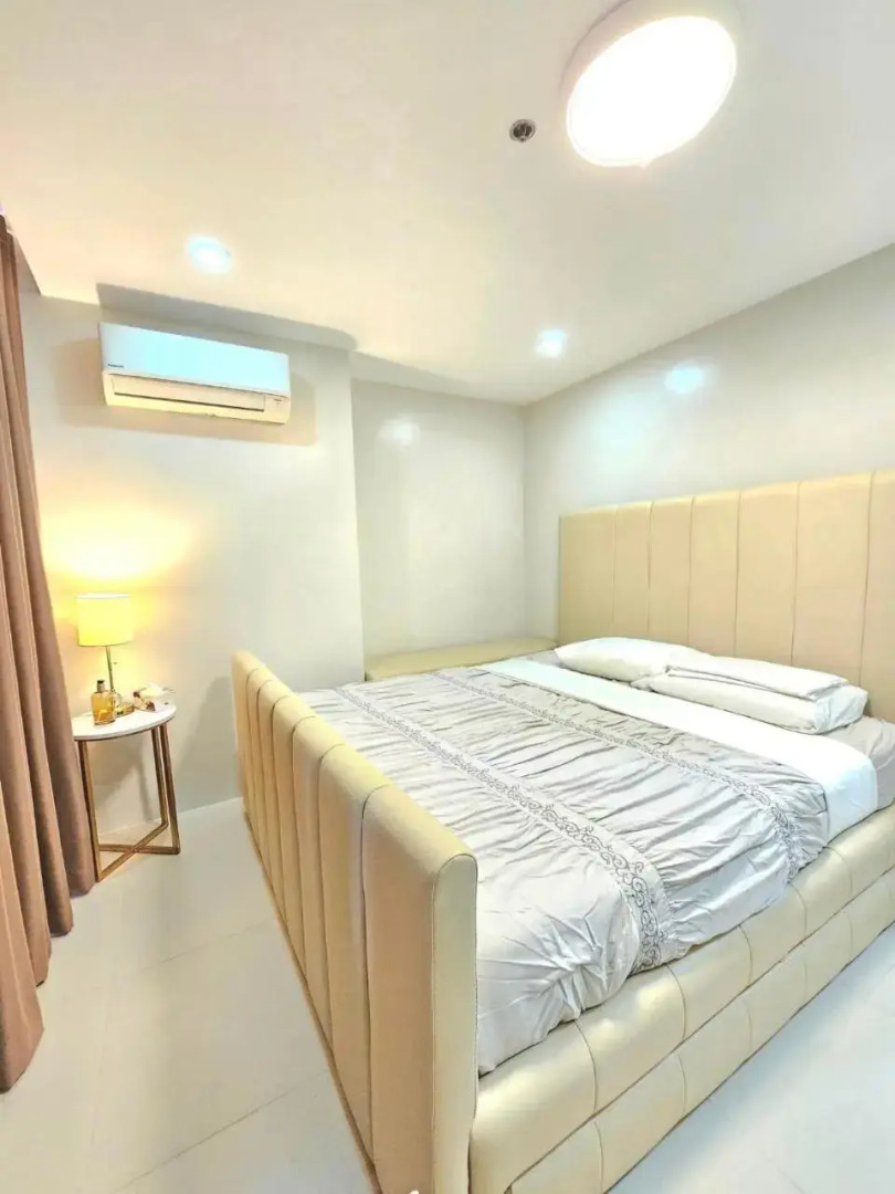 Pico De Loro Cove Nasugbu Batangas