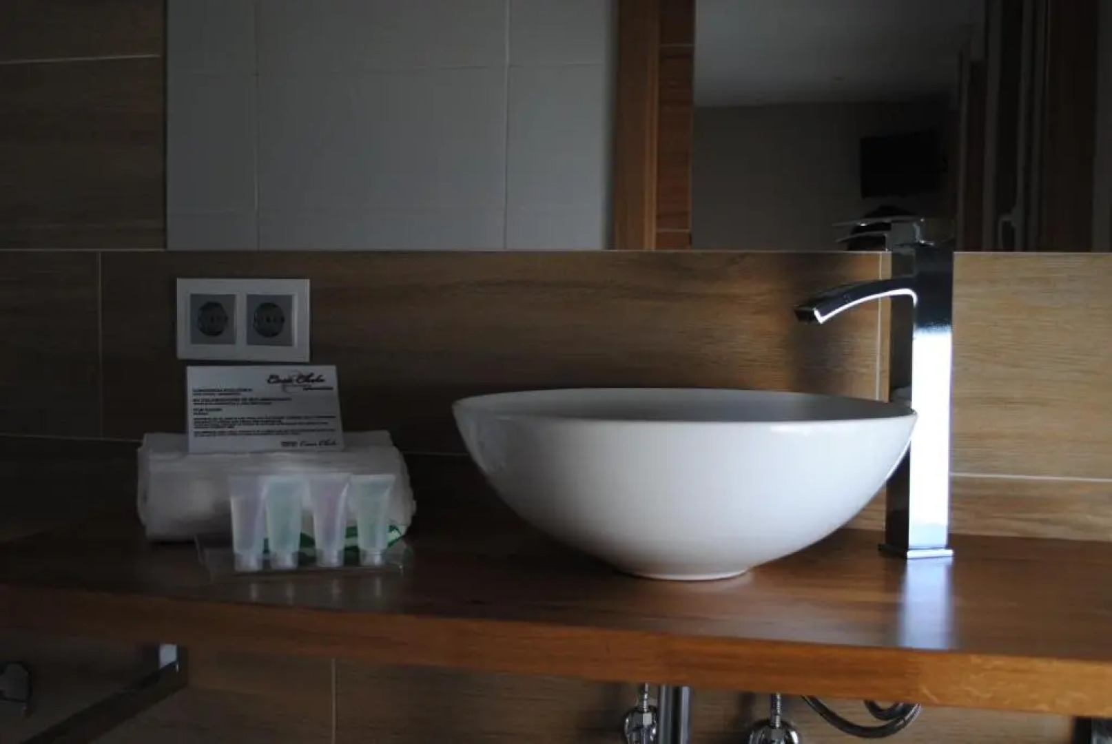 Casa Chelo Alojamientos