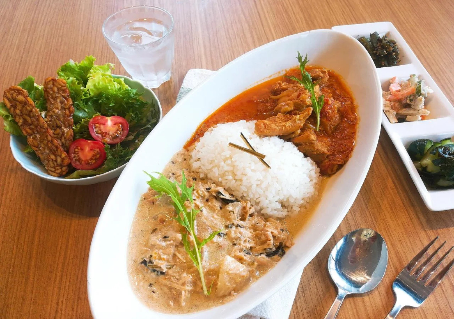 J-Hoppers Lake Biwa Guesthouse - Hostel