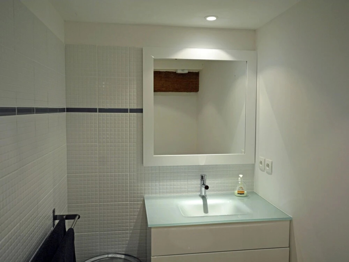 Luxurious Villa in Alzonne with Terrace