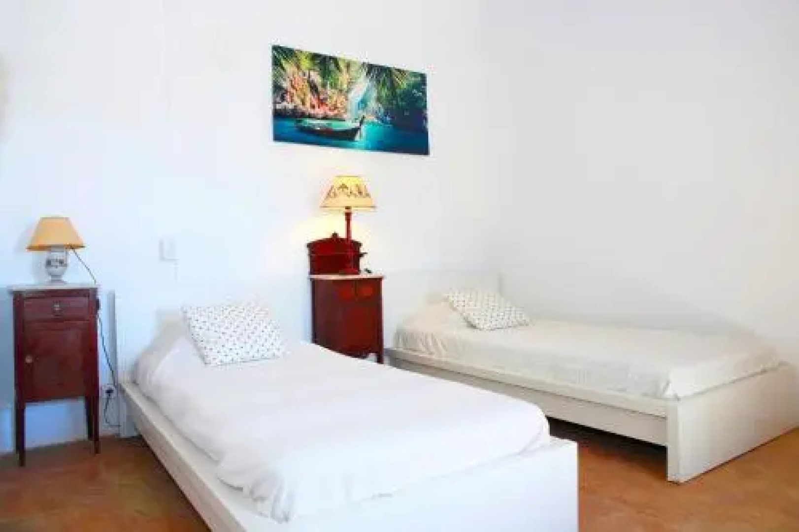 235 Son Serra De Marina