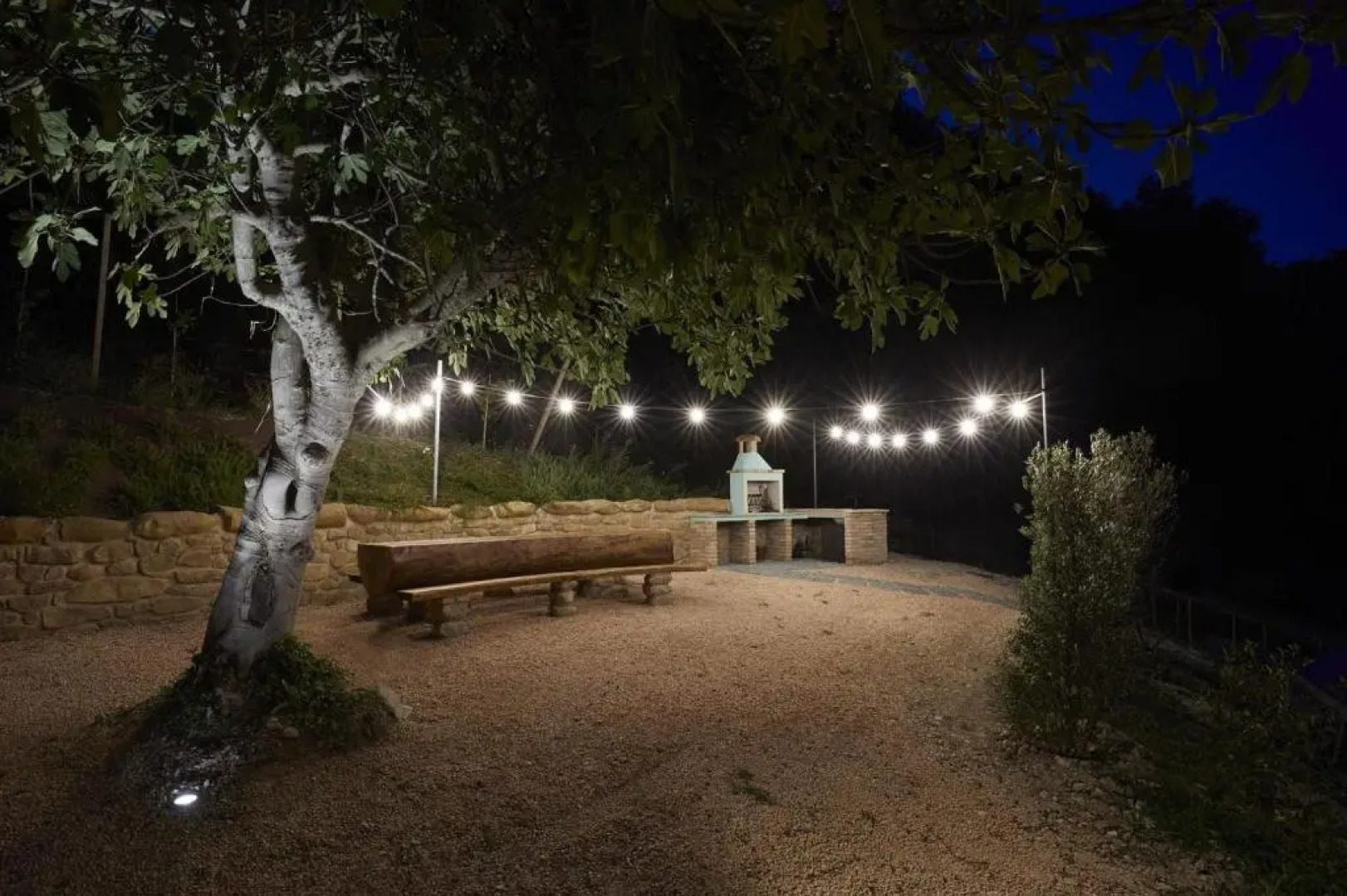 Appartamento Palazzo