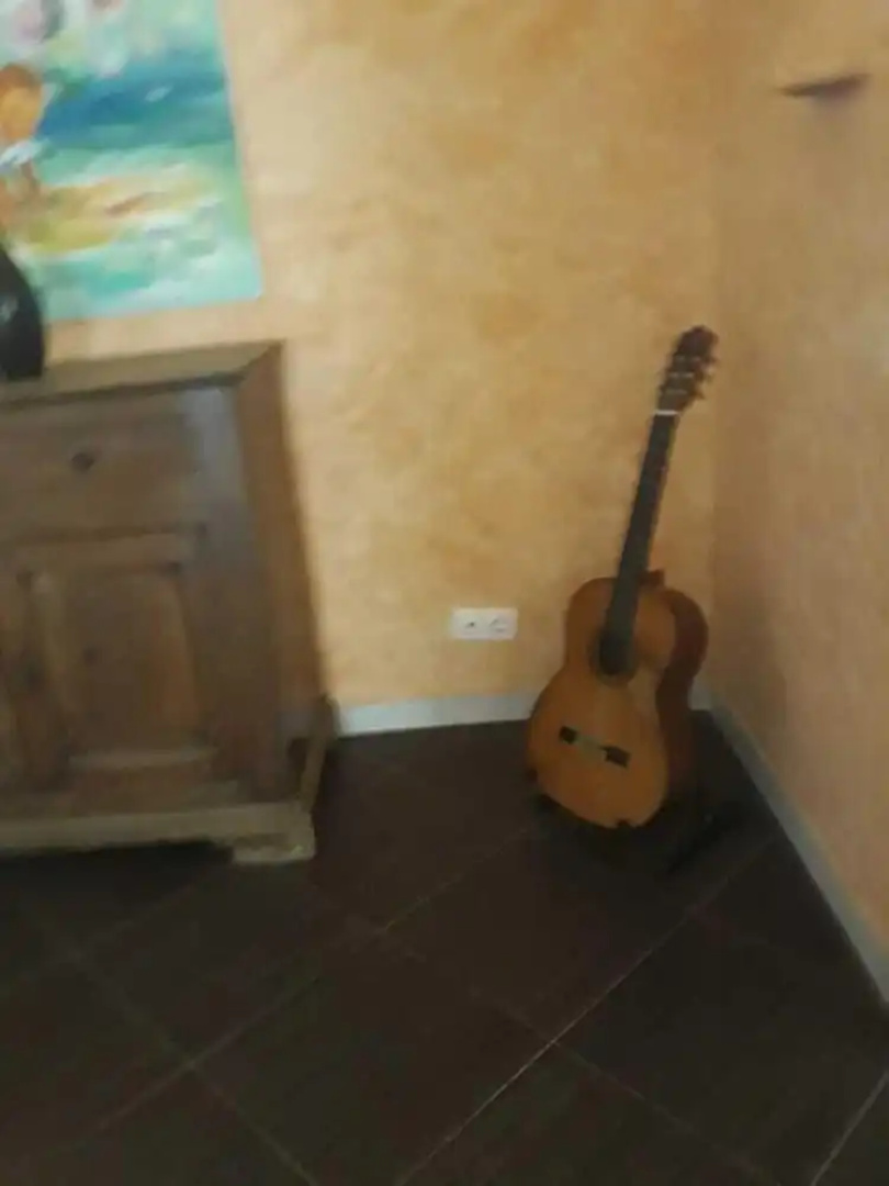 Vivenda Viviani