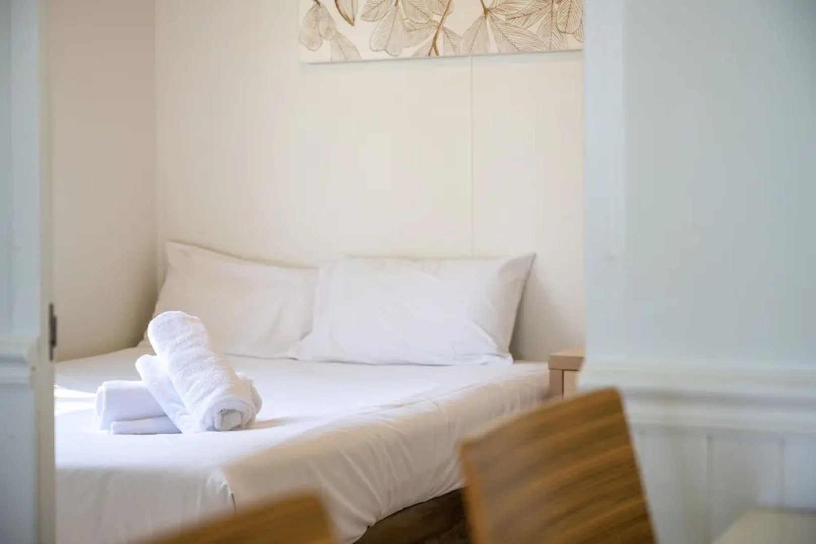 BIG4 Koala Shores Port Stephens Holiday Park