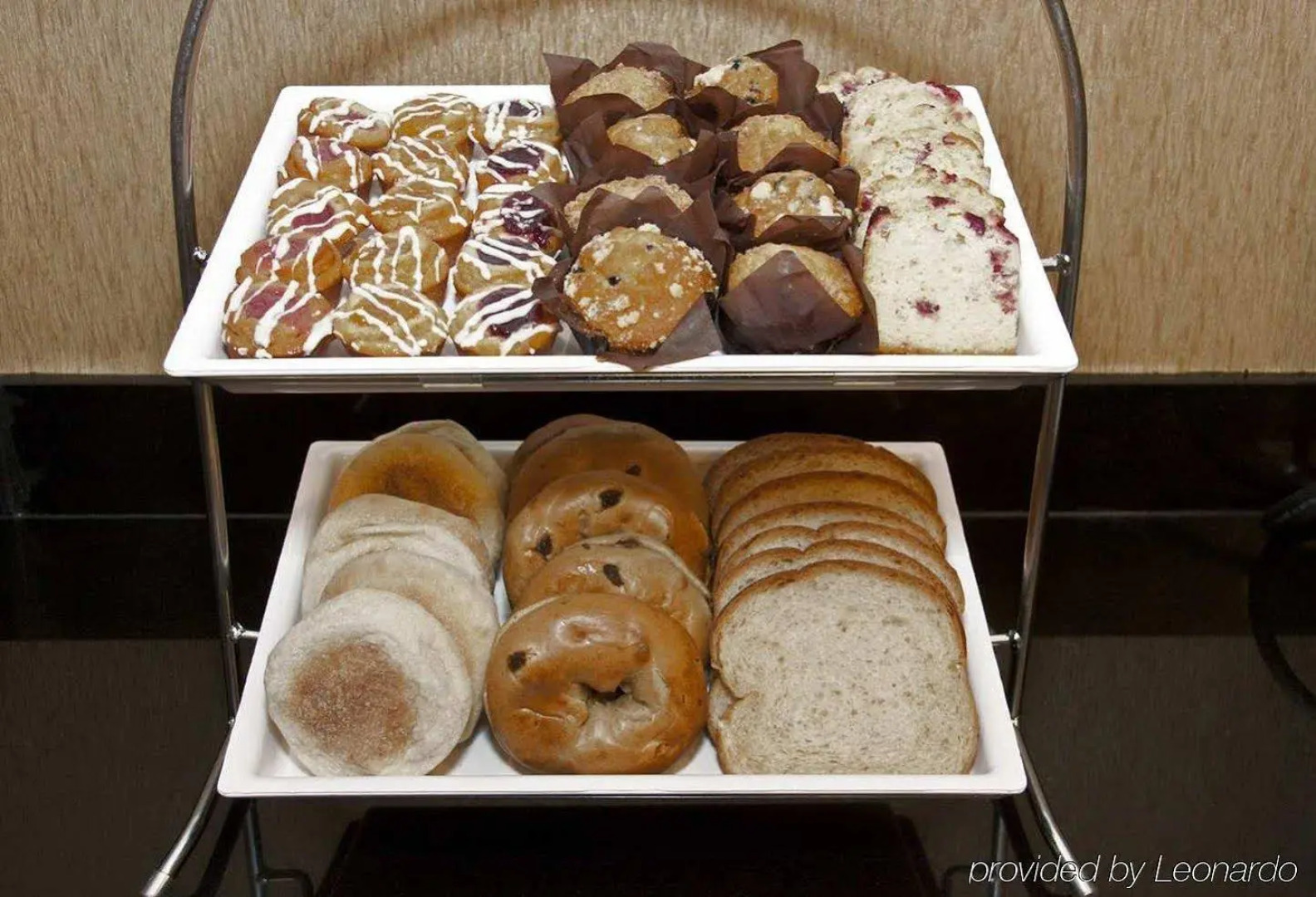 Hampton Inn Arkadelphia