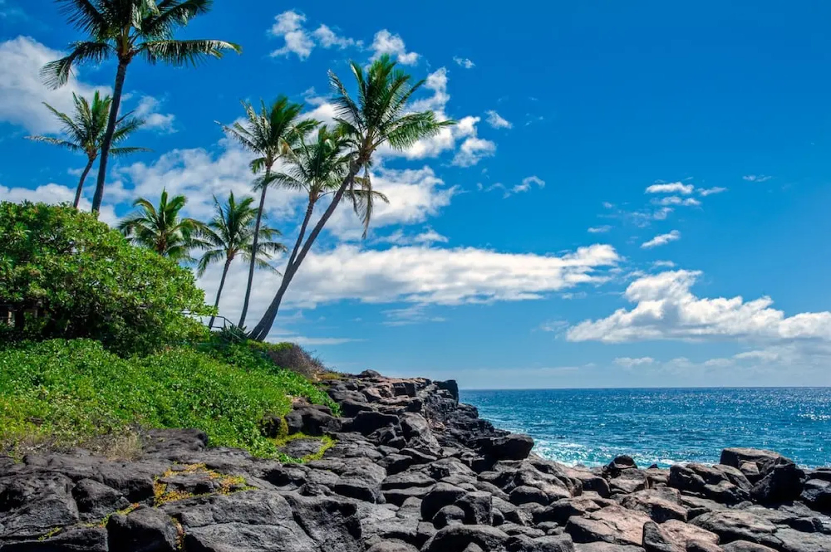 Kauai Makahuena 4-301 by Coldwell Banker Island Vacations