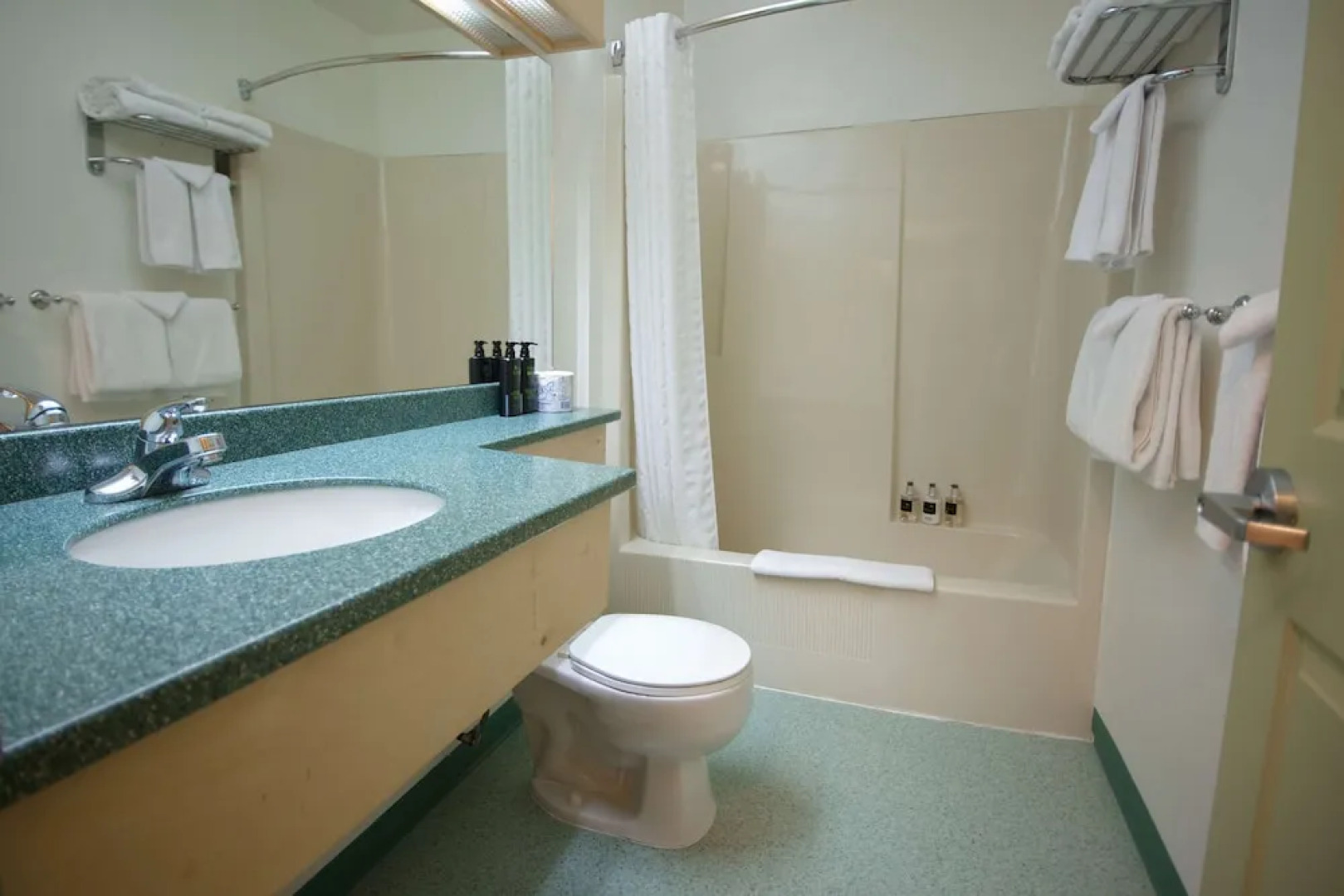 Eldorado, a Coast Hotel