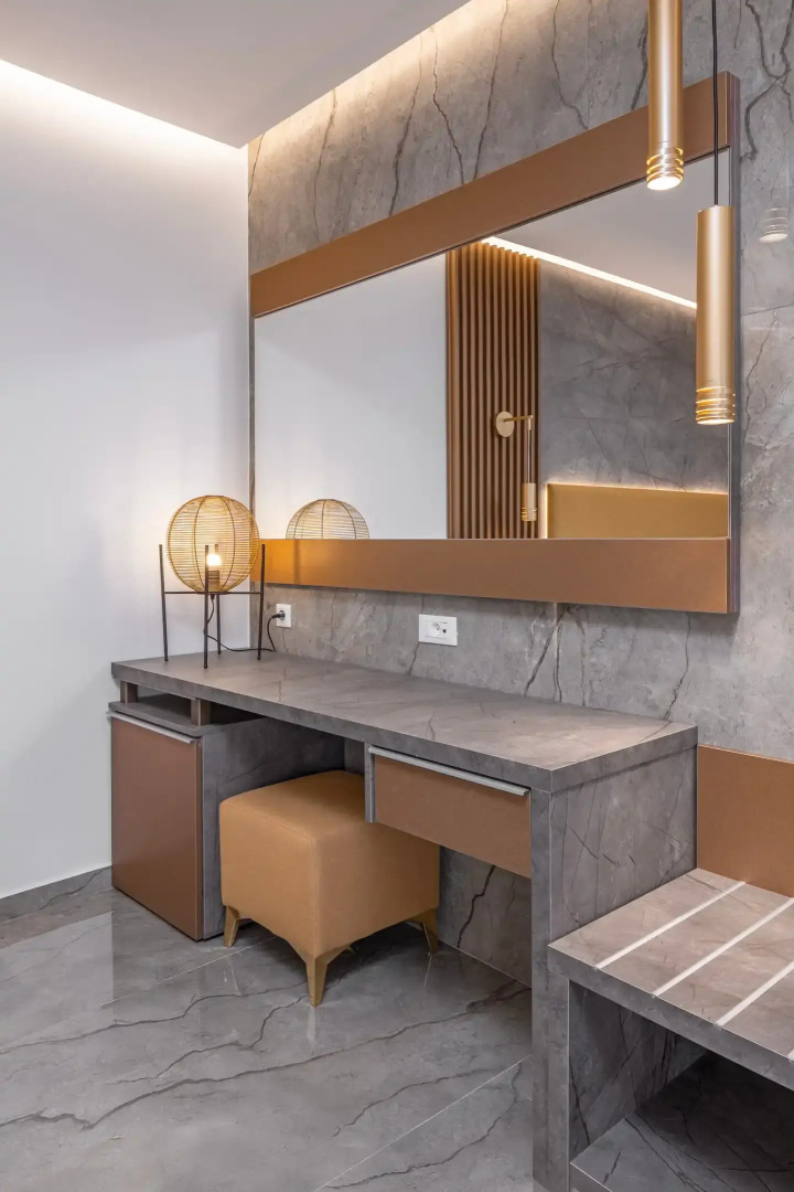 Rhodos Horizon Boutique