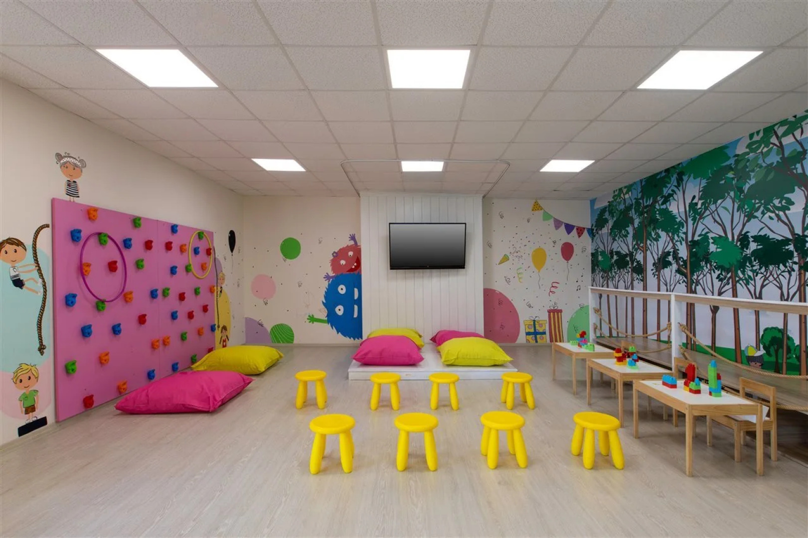 Design Plus Seya Beach Hotel