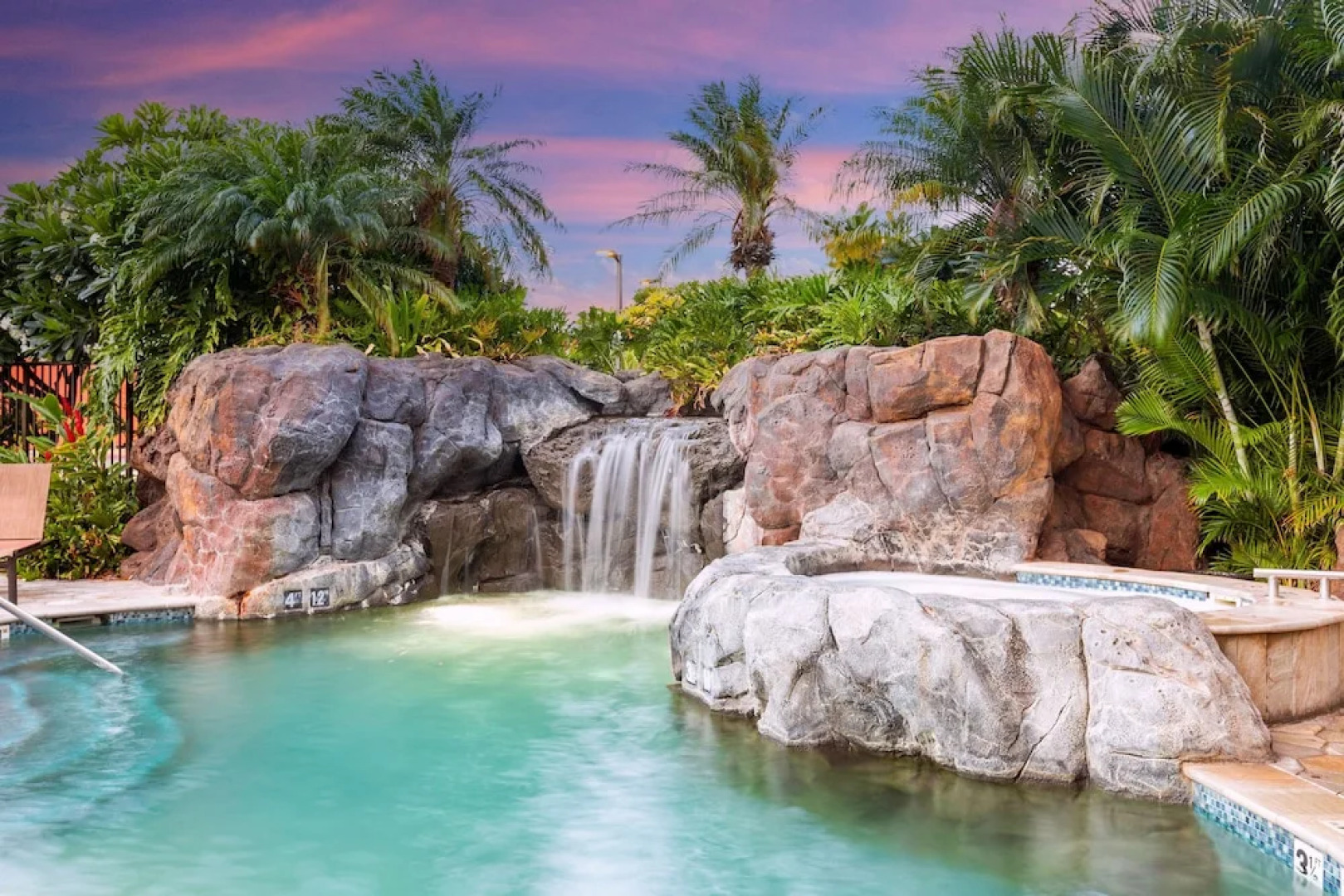 Embassy Suites by Hilton Oahu Kapolei 4.9