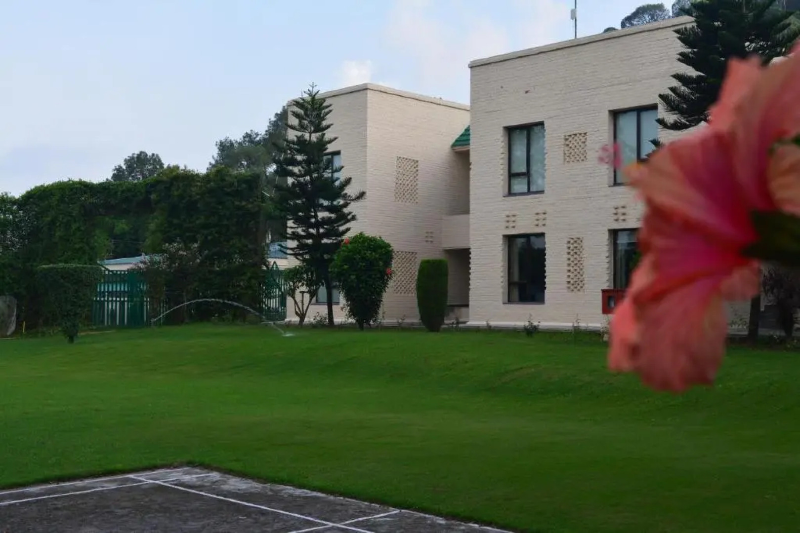 Vivanta Katra Vaishno Devi