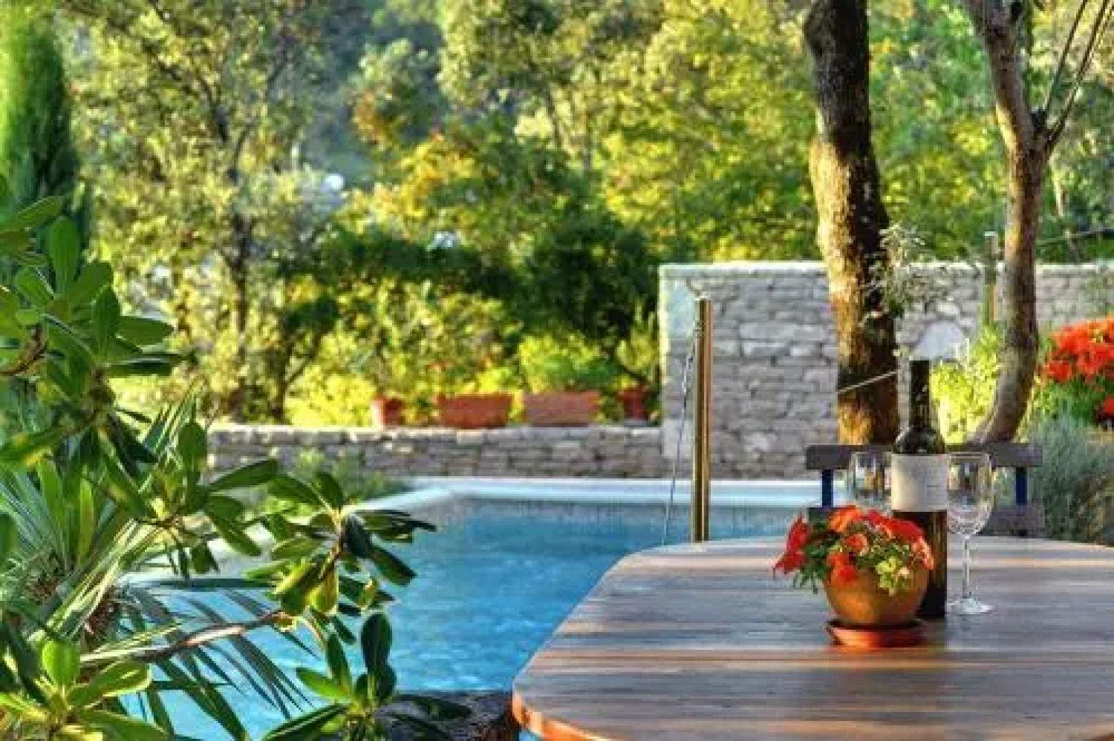 Mala Villa