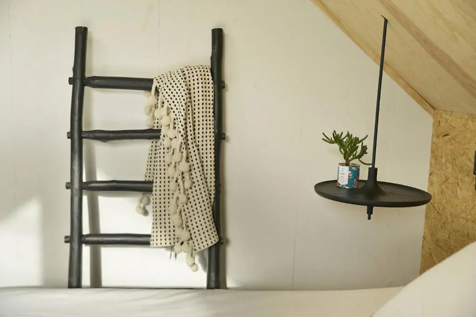 Le Studio du Designer (Adults Only)