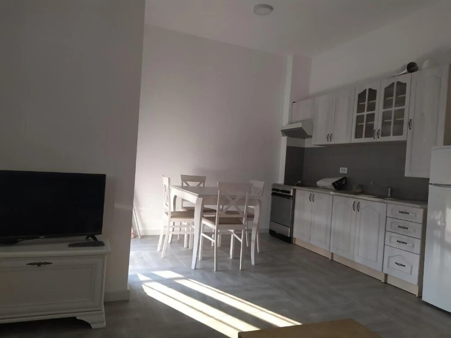 Apartment Filip