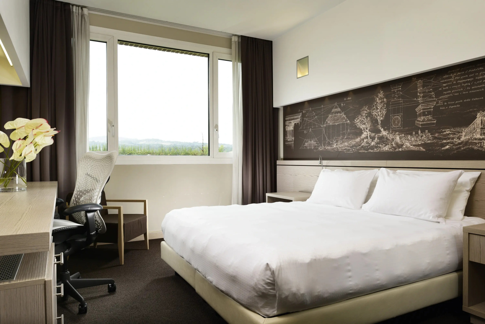 UNA Hotels Bologna San Lazzaro