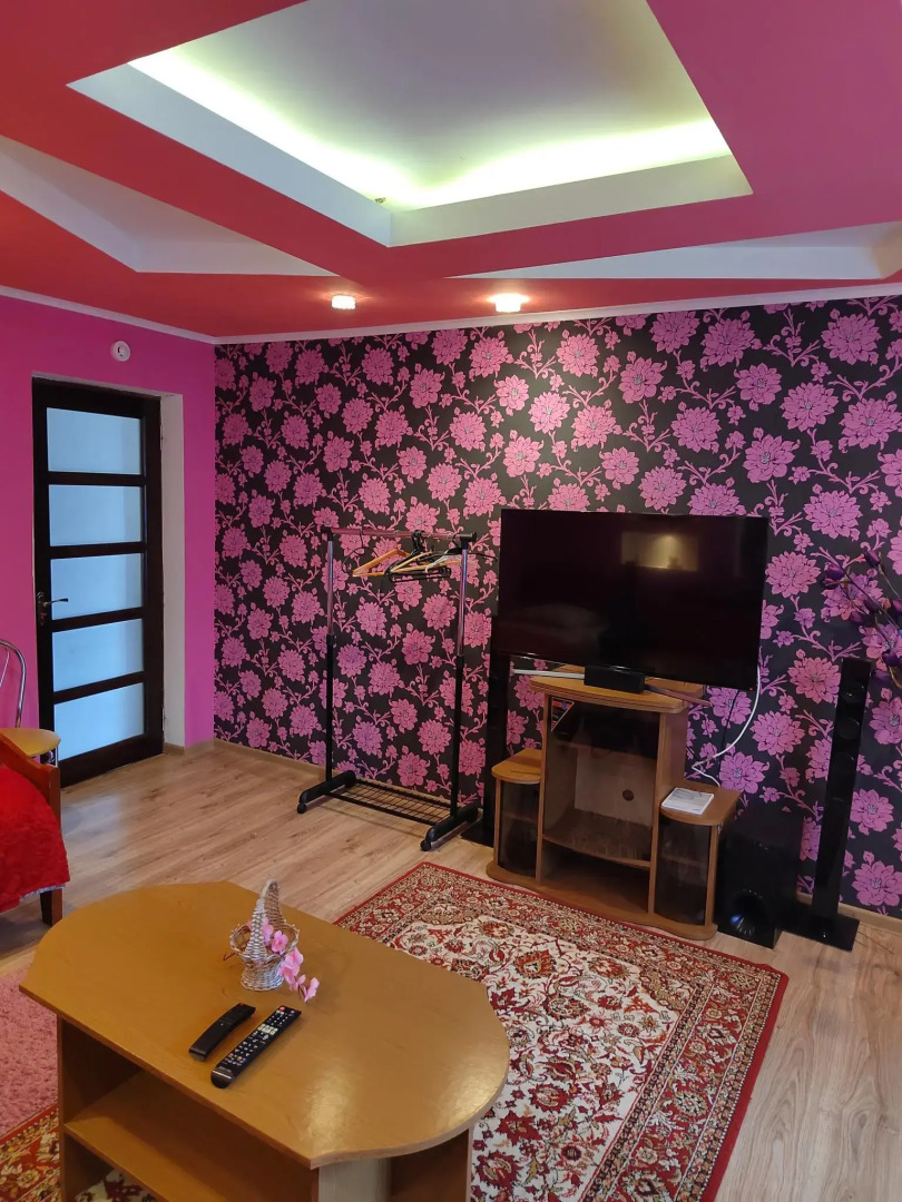 Царское село