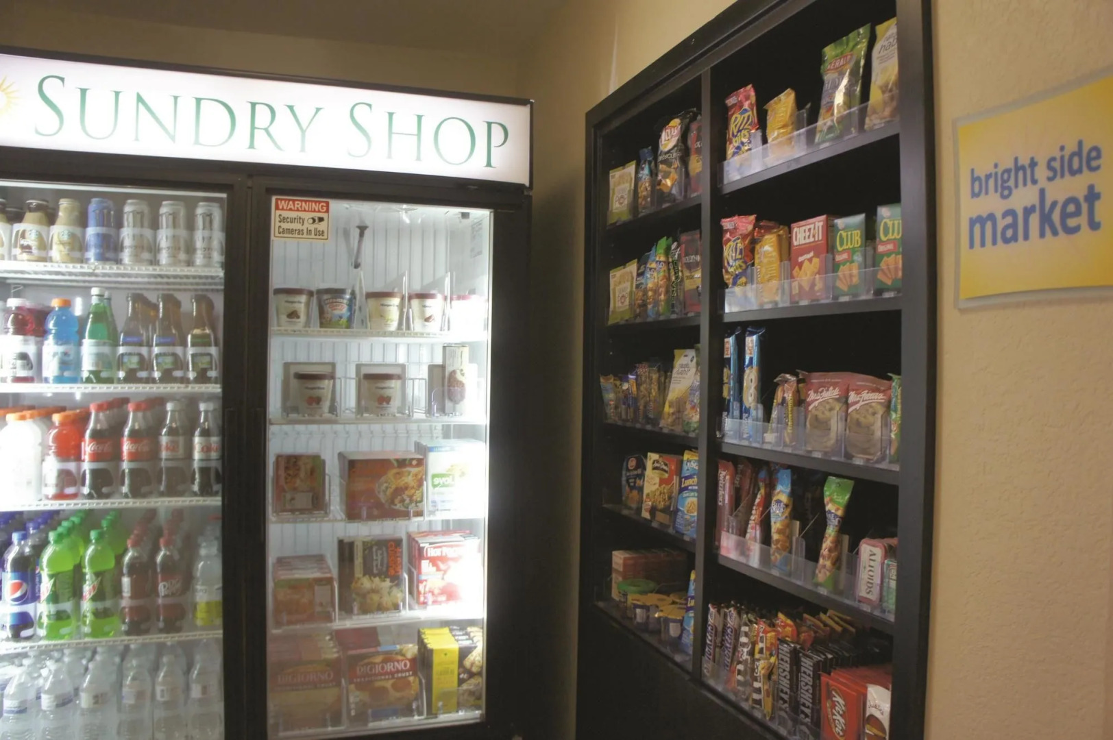 La Quinta Inn & Suites Castlerock