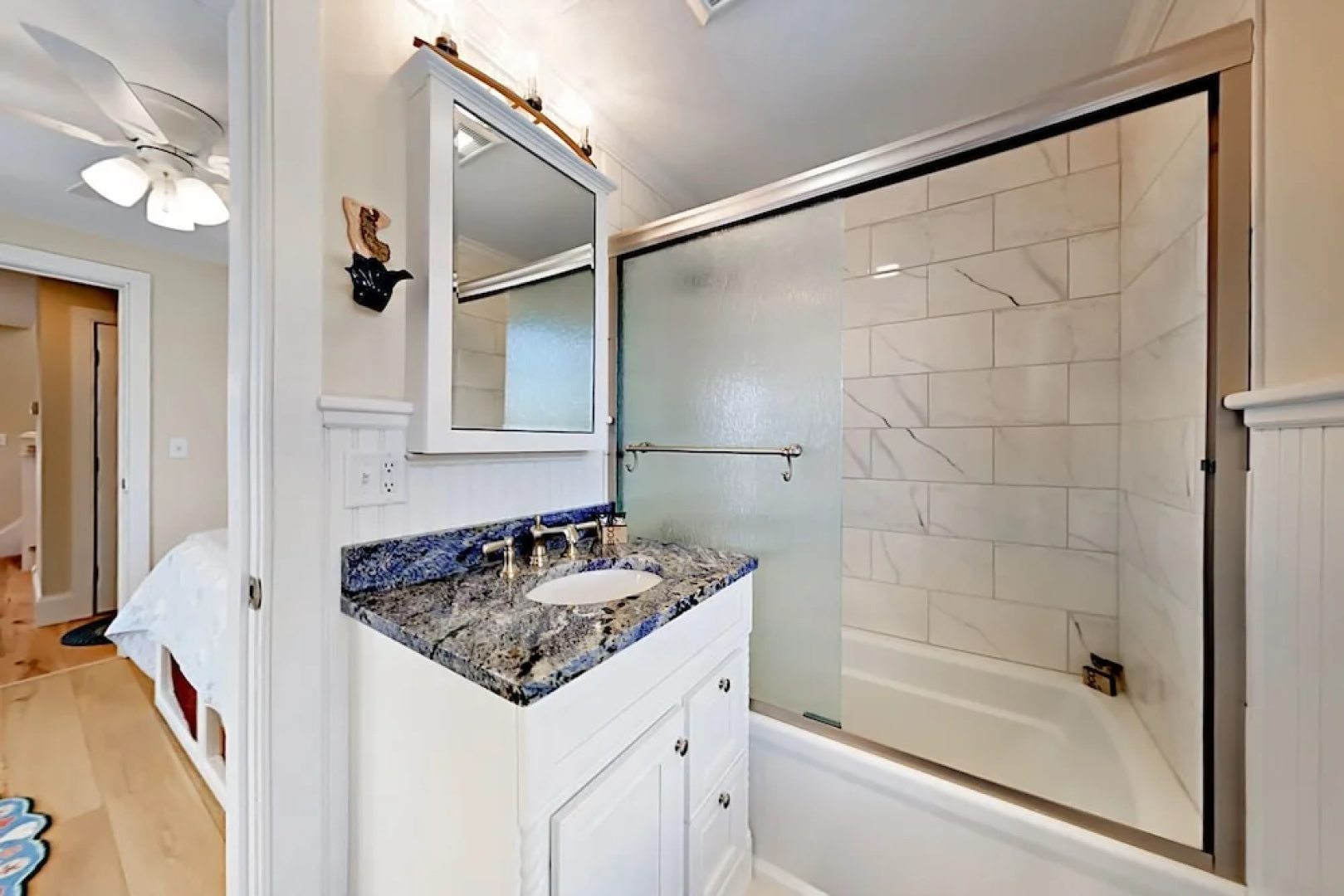 112 Ocean Drive Home 3 Bedrooms 3.5 Bathrooms Home