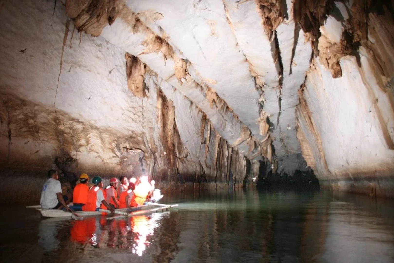 Edie's Bahay Aplaya and Spa