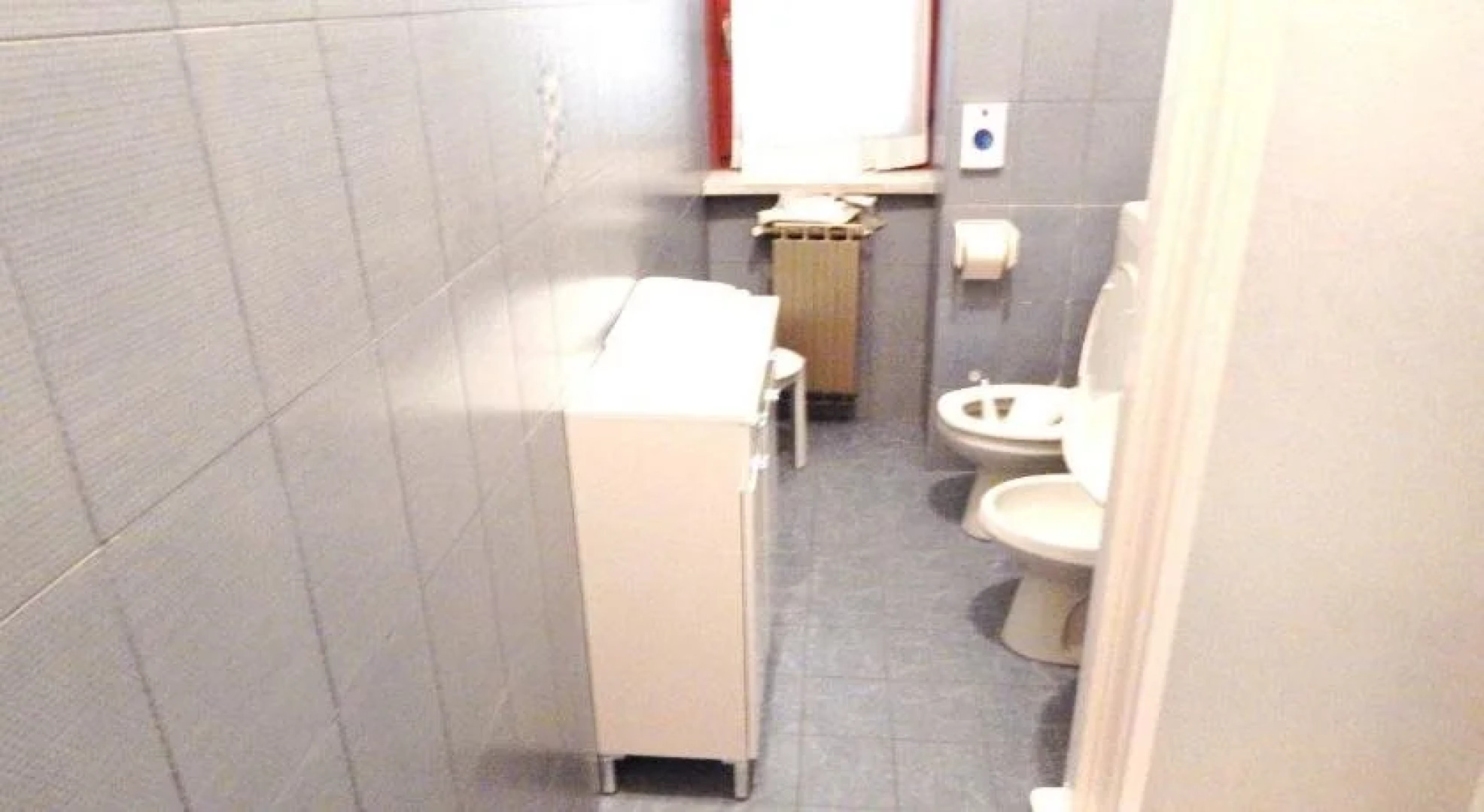 Residence Europa Unita