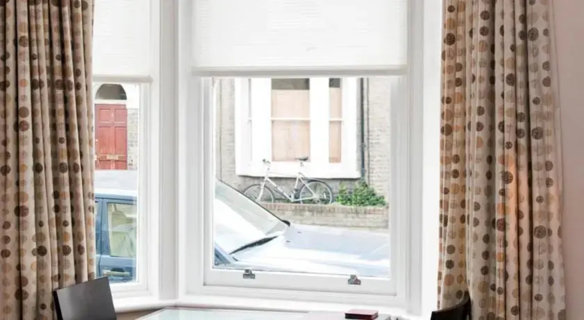 Your Space Apartments - Norwich Street