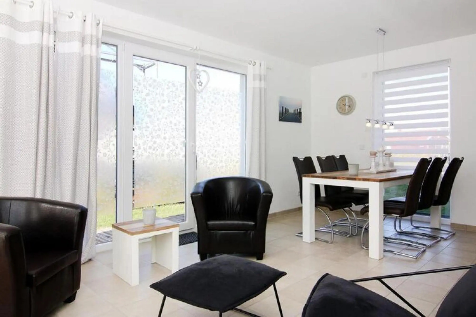 House, Boiensdorf in Boiensdorf