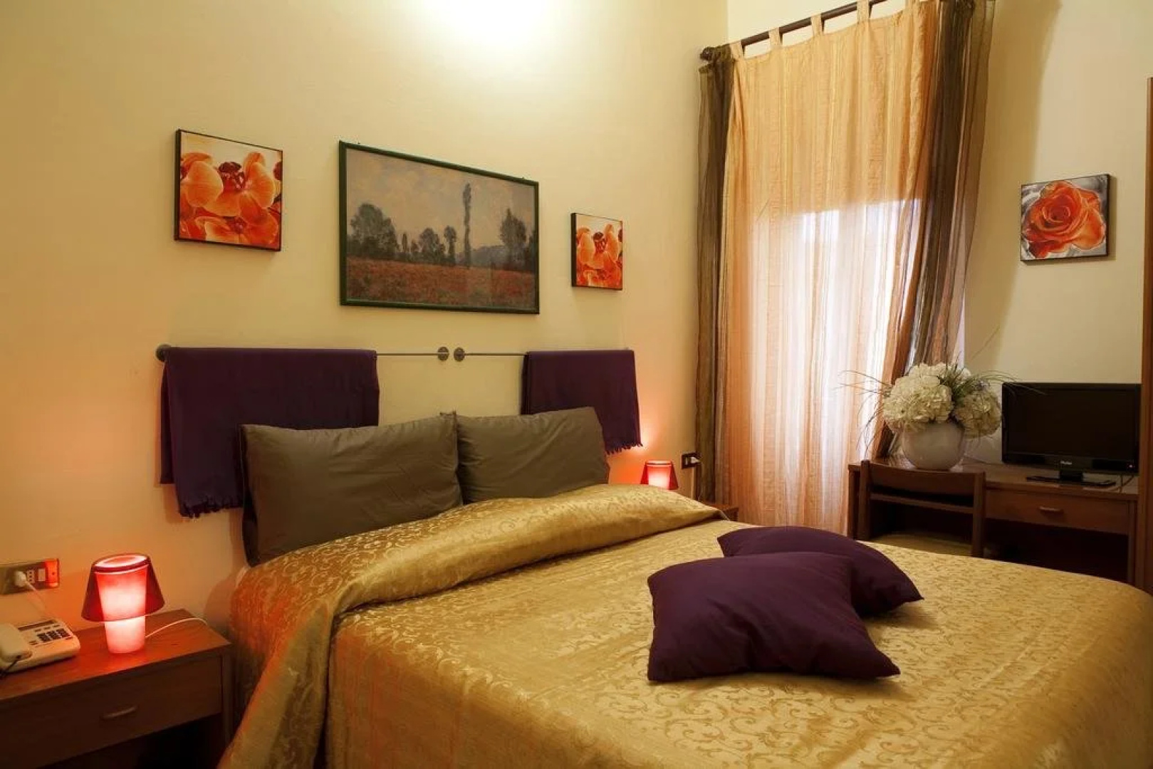Hotel Centro