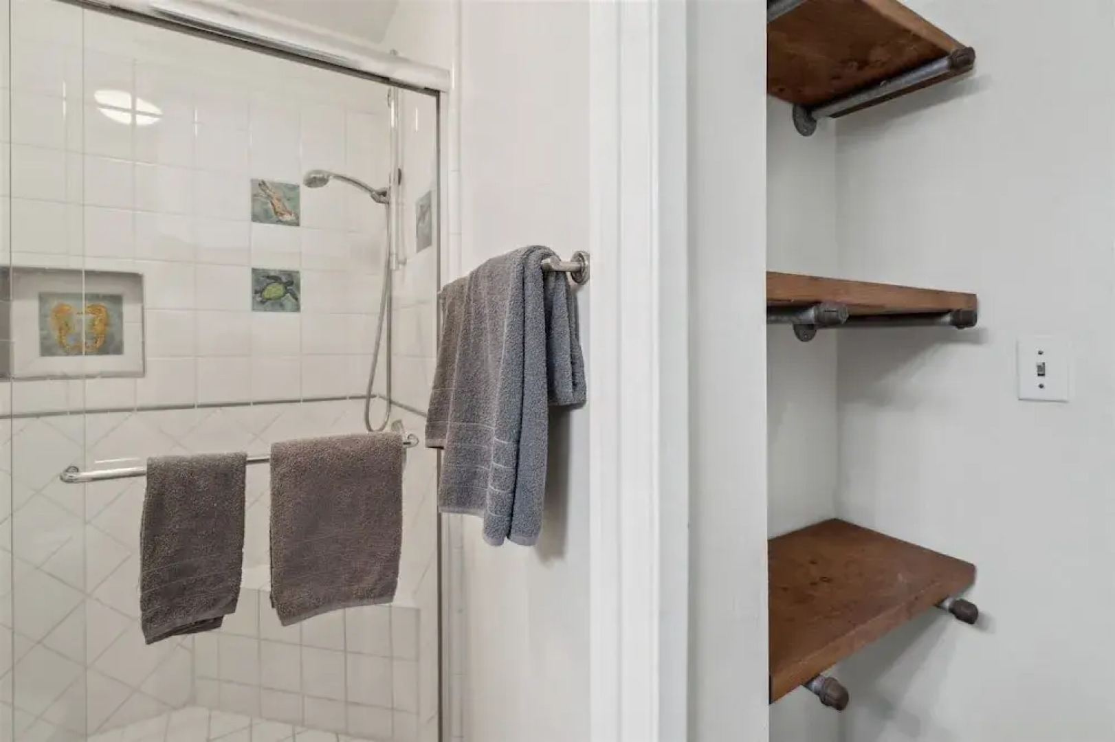 Beach Condo W/private Ocean View Balcony #237 1 Bedroom Condo by Sunset Shores Condominiums