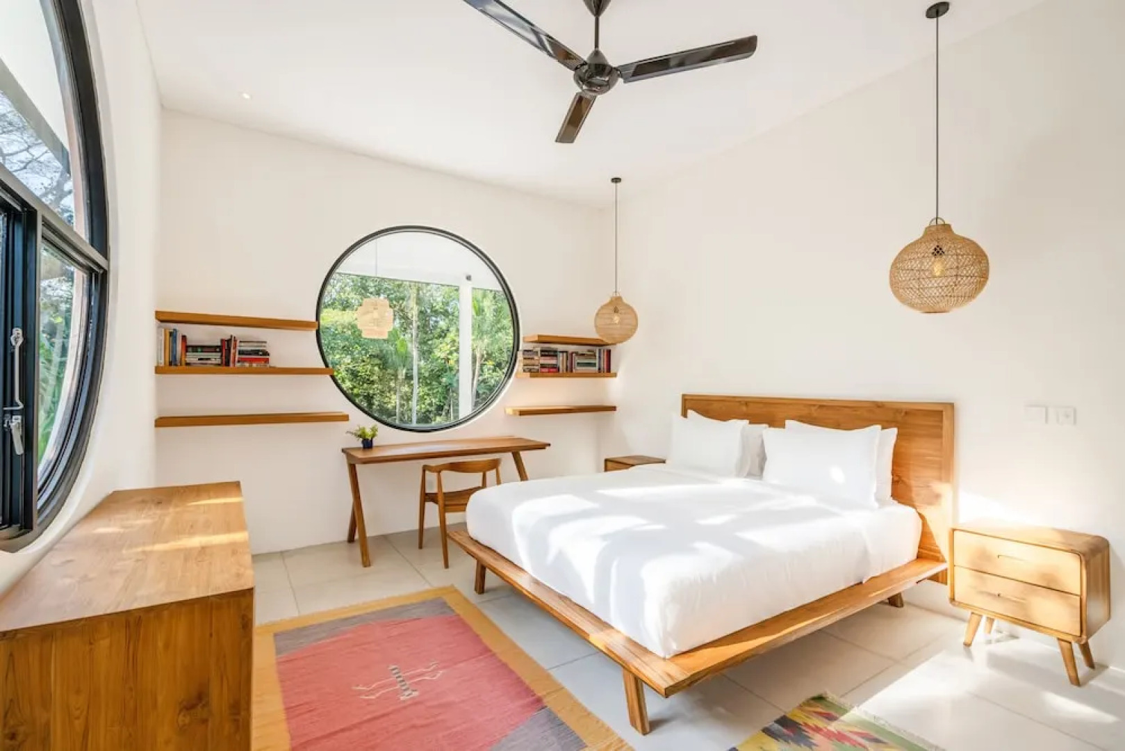 Beefy Dragon Villa by Betterplace