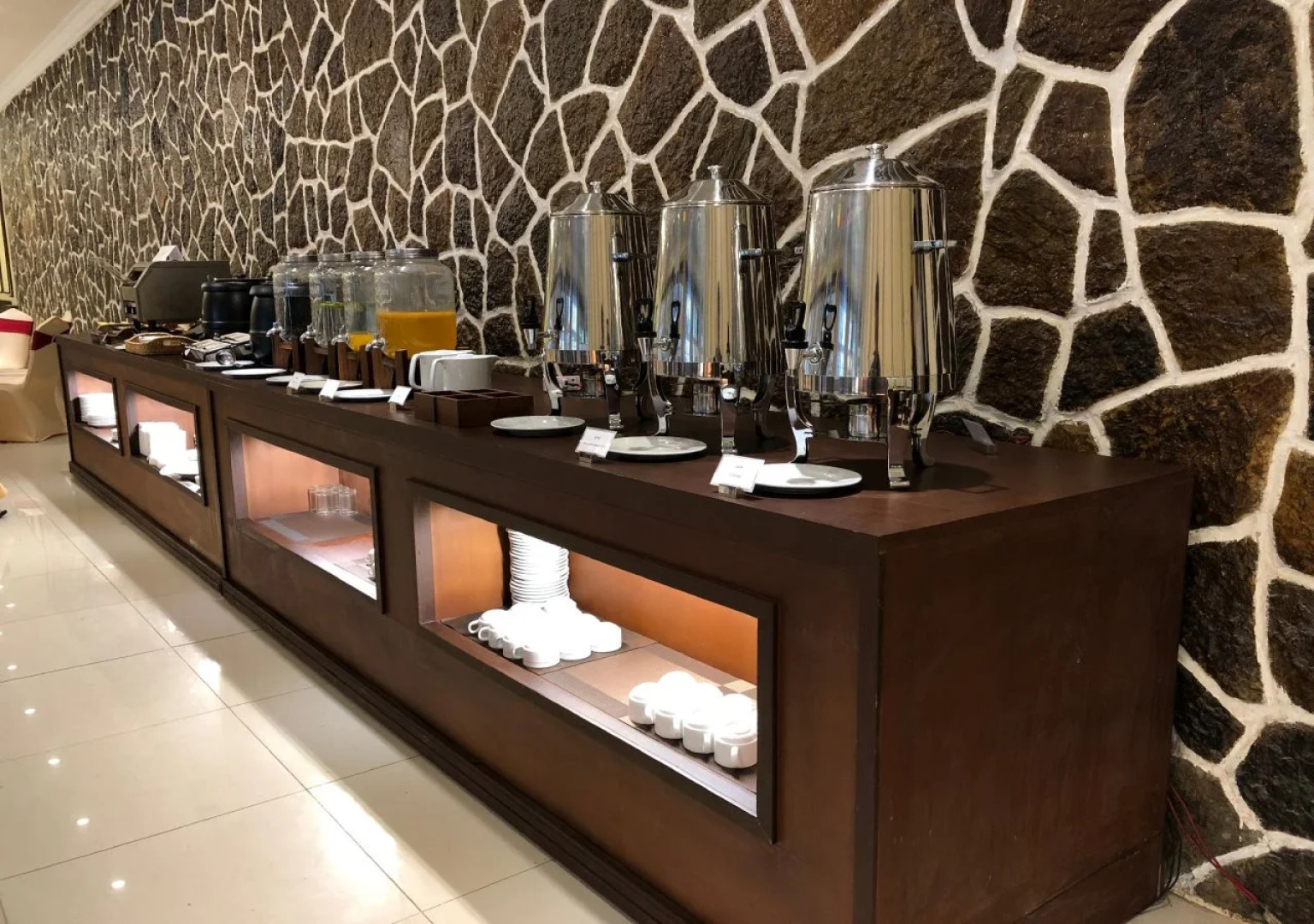 Royal Taunggyi Hotel