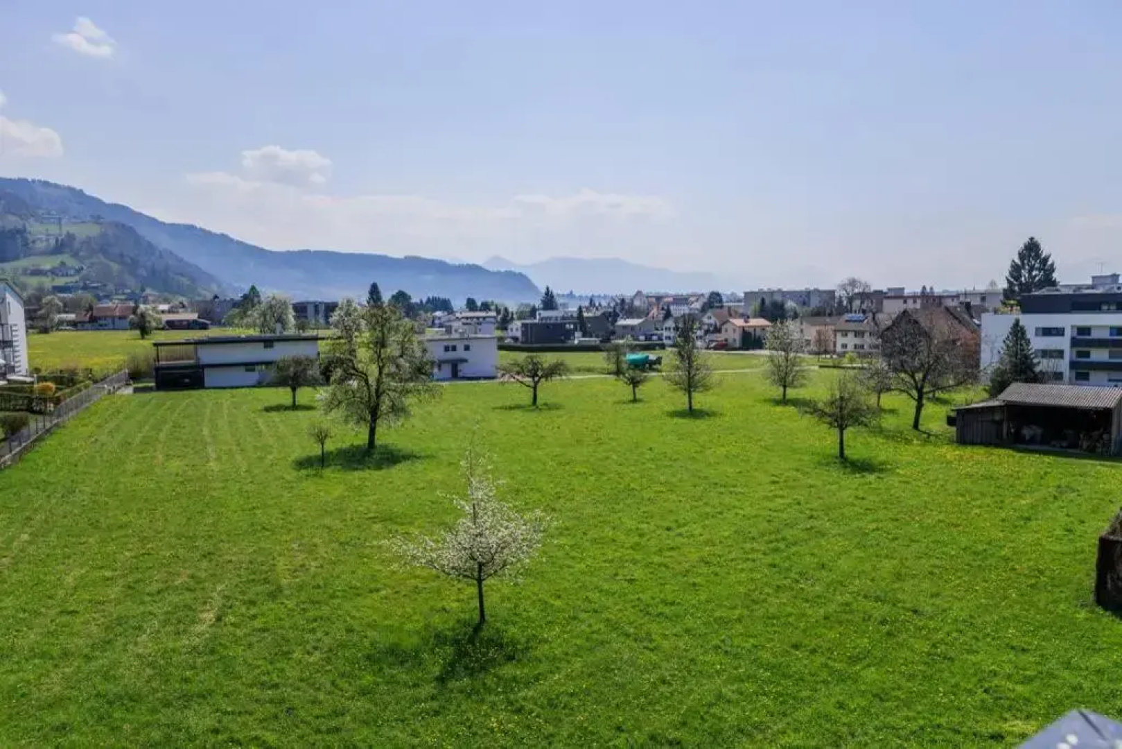 Penthouse 37th HEAVEN (ca. 90m²)